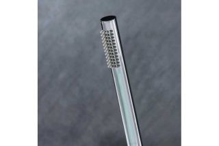 Ручной душ Aquatek AQ2002CR хром